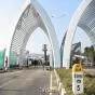 Kartarpur Corridor Should Reopen in Line with Sikh Sentiments: Advocate Dhami