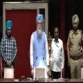 Punjab Assembly Monsoon Session Begins; House Adjourned Till Noon After Tribute to Departed Souls
