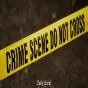 CRPF ASI Shoots Two Colleagues Dead, Dies by Suicide at Assam Camp
