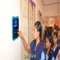 ਸਕੂਲਾਂ ’ਚ Biometric ਹਾਜ਼ਰੀ ਲਾਜ਼ਮੀ ਕਰਨ ਦੀ ਪਟੀਸ਼ਨ ’ਤੇ ਸੁਪਰੀਮ ਕੋਰਟ ਨੇ ਸੁਣਵਾਈ ਤੋਂ ਕੀਤਾ ਇਨਕਾਰ
