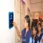 Supreme Court Declines to Hear Plea Seeking Mandatory Biometric Attendance in Schools