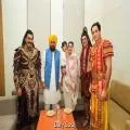 ‘Hamare Ram’ Theatre Play Opens in Mohali, 41 Free Shows Planned Across Punjab