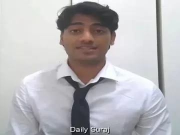 Indian Student Arrested in Germany Over Alleged Murder of Girlfriend in US