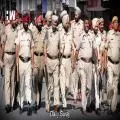 कोटकपूरा-बहिबल कलां गोलीकांड की लंबित जांच पर पुलिस ने दाखिल की स्टेटस रिपोर्ट