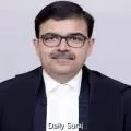 Justice Ashwani Kumar Mishra Recommended as Chief Justice of Punjab and Haryana High Court