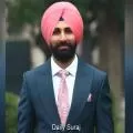 Punjab-Origin Man Dies in Tragic Road Accident in Melbourne, Australia