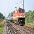 Railway Services Hit by Infrastructure Work, Multiple MEMU Trains Cancelled