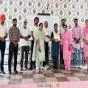 ਬਲਾਕ ਪੱਧਰੀ ਲੇਖ ਲਿਖਣ ਮੁਕਾਬਲਿਆਂ ਦਾ ਆਯੋਜਨ