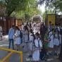 Bomb Threat Emails Sent to Several Chandigarh Schools, Students Evacuated