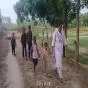 एक शिक्षिका के भरोसे पूरा स्कूल, बच्चों को पढ़ाई से जोड़ने के लिए जसवीर कौर की अनूठी पहल