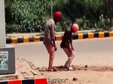 हरभजन सिंह के वायरल वीडियो पर पंजाब पुलिस का पलटवार, कहा- पंजाबी ऑडियो से घटना पंजाब की नहीं हो जाती