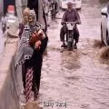 Pakistan’s Karachi Named World’s Fourth Least Liveable City in 2026 Ranking