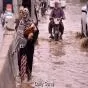 Pakistan’s Karachi Named World’s Fourth Least Liveable City in 2026 Ranking