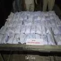 30KG MORE HEROIN RECOVERED IN FEROZEPUR; THREE HELD