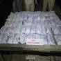 30KG MORE HEROIN RECOVERED IN FEROZEPUR; THREE HELD