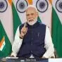 ਸੁਤੰਤਰਤਾ ਦਿਵਸ ਤੋਂ ਪਹਿਲਾਂ PM ਮੋਦੀ ਦੀ ਦੇਸ਼ ਵਾਸੀਆਂ ਨੂੰ ਅਪੀਲ, ‘ਹਰ ਘਰ ਤਿਰੰਗਾ’ ਨੂੰ ਬਣਾਓ ਉਤਸਵ