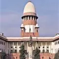 ਦਿੱਲੀ ਦੀ ਵਿਸ਼ੇਸ਼ ਅਦਾਲਤ ਨੂੰ Supreme Court ਦੇ ਨਿਰਦੇਸ਼, ਇੱਕ ਸਾਲ ’ਚ ਮੁਕੱਦਮਾ ਨਿਪਟਾਉਣ ਲਈ ਕਿਹਾ