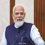 ‘It’s the Era of Reels, But Shortcuts Can Harm’: PM Modi’s Message to Youth