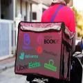 Australia Sets Minimum Pay Rates for Food and Grocery Delivery Workers