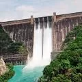 BBMB Dispute: Punjab Nears Agreement on Centre’s Formula to Settle Power Dues