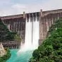 BBMB Dispute: Punjab Nears Agreement on Centre’s Formula to Settle Power Dues