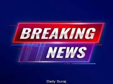 ਟਾਟਾ ਸੰਨਜ਼ ਦੇ ਚੇਅਰਮੈਨ ਐਨ. ਚੰਦਰਸ਼ੇਖਰਨ ਨੇ ਦਿੱਤਾ ਅਸਤੀਫਾ