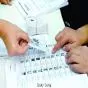 Punjab Voter List SIR: First Round Completed, 20.66 Lakh Names Left Out of Draft List