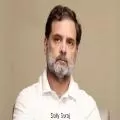 Rahul Gandhi May Visit Punjab Amid Ongoing Congress Infighting