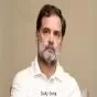 Rahul Gandhi May Visit Punjab Amid Ongoing Congress Infighting