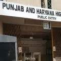 पंजाब में 454 फार्मासिस्ट पदों की भर्ती पर हाईकोर्ट ने लगाई रोक