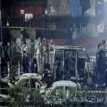 Red Fort Blast: UN Report Claims Al-Qaeda-Linked AQIS Was Involved