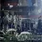 Red Fort Blast: UN Report Claims Al-Qaeda-Linked AQIS Was Involved