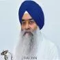 ਅਕਾਲ ਤਖ਼ਤ ਸਾਹਿਬ ਦੇ ਸਾਬਕਾ ਜਥੇਦਾਰ ਗਿਆਨੀ ਰਘੁਬੀਰ ਸਿੰਘ ਦੇ ਘਰ ’ਤੇ ਫਾਇਰਿੰਗ