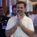 Supreme Court Grants Rahul Gandhi Major Relief in Veer Savarkar Remarks Case