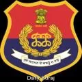 पंजाब पुलिस के 12 अधिकारियों और कर्मचारियों को राष्ट्रपति पुलिस पदक
