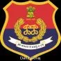 पंजाब पुलिस के 12 अधिकारियों और कर्मचारियों को राष्ट्रपति पुलिस पदक