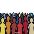 Census 2027 to Collect Details on Caste, Religion, Education, Employment and More