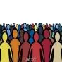 Census 2027 to Collect Details on Caste, Religion, Education, Employment and More