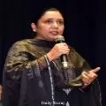 चार ब्लॉकों में 258 आंगनवाड़ी केंद्रों, 4 सामुदायिक कॉम्प्लेक्स और 6 अतिरिक्त कक्षाओं के निर्माण कार्य होंगे पूरे