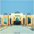 Baba Farid University Recruitment Controversy: 200 Employees Suspended, Political Leaders Face Pressure
