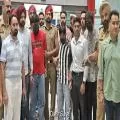 मलेशिया से बंबीहा गैंग के तीन सदस्य डिपोर्ट, पंजाब पुलिस ने IGI एयरपोर्ट पर किया गिरफ्तार
