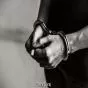 Three Key Bambiha Gang Operatives Deported From Malaysia, Arrested by Punjab Police at Delhi Airport