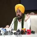 ਭਗਵੰਤ ਮਾਨ ਸਰਕਾਰ ਪਿੰਡਾਂ ਵਿੱਚੋਂ ਪ੍ਰਤਿਭਾ ਦੀ ਪਛਾਣ ਕਰ ਕੇ ਕੌਮਾਂਤਰੀ ਮੁਕਾਬਲਿਆਂ ਲਈ ਤਿਆਰ ਕਰੇਗੀ: ਮੁੱਖ ਮੰਤਰੀ ਭਗਵੰਤ ਸਿੰਘ ਮਾਨ
