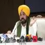 ਭਗਵੰਤ ਮਾਨ ਸਰਕਾਰ ਪਿੰਡਾਂ ਵਿੱਚੋਂ ਪ੍ਰਤਿਭਾ ਦੀ ਪਛਾਣ ਕਰ ਕੇ ਕੌਮਾਂਤਰੀ ਮੁਕਾਬਲਿਆਂ ਲਈ ਤਿਆਰ ਕਰੇਗੀ: ਮੁੱਖ ਮੰਤਰੀ ਭਗਵੰਤ ਸਿੰਘ ਮਾਨ