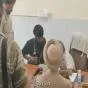 कमल कौर भाभी हत्याकांड: मुख्य आरोपी अमृतपाल मेहरों की तबीयत बिगड़ी