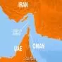Who Controls the Strait of Hormuz Now? Iran and the US Make Conflicting Claims