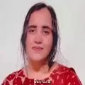 Another Punjabi Woman Dies in Canada, 24-Year-Old Anmoldeep Kaur Passes Away