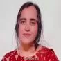 Another Punjabi Woman Dies in Canada, 24-Year-Old Anmoldeep Kaur Passes Away