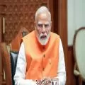 Cabinet Approves Four Multi-Tracking Rail Projects Worth ₹9,450 Crore