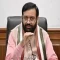 लॉन्गोवाल बरसी समारोह में नायब सैनी की एंट्री रद्द, अकाली दल की रैली से बनाई दूरी